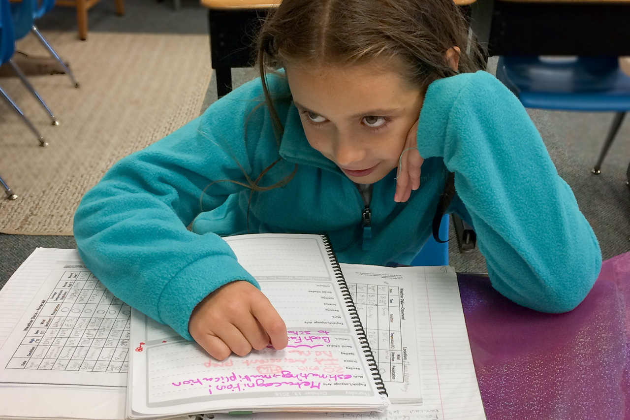 Des Stars et des Etoiles