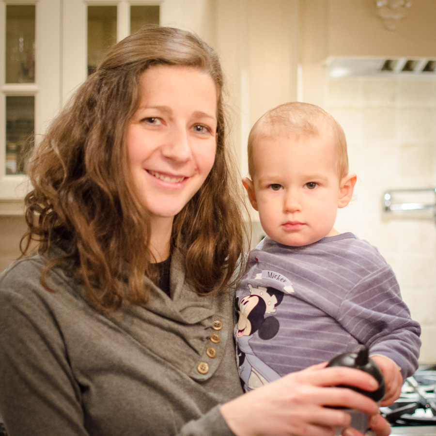 NYE at Birmingham Palace