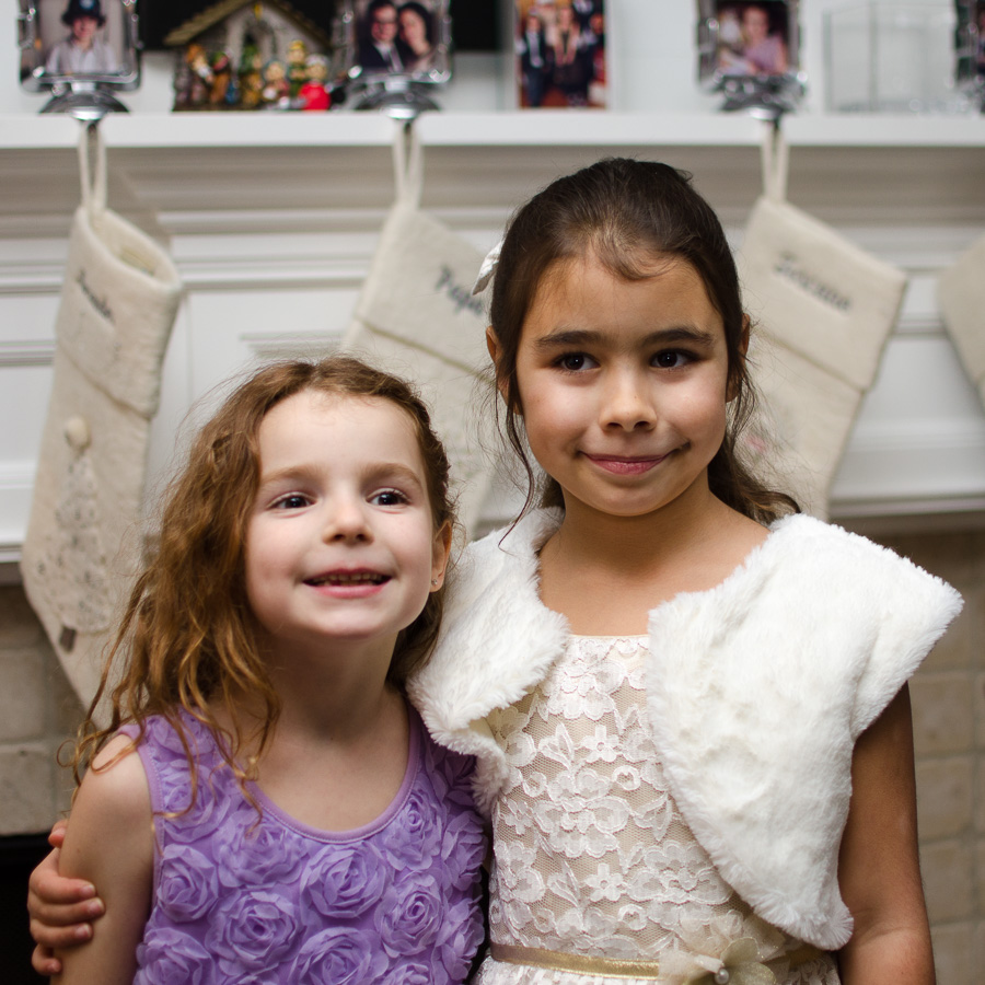 NYE at Birmingham Palace