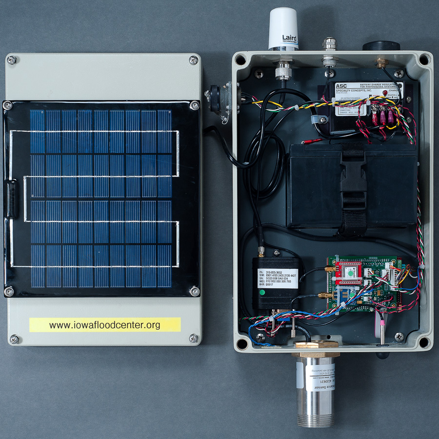 Le Bon Plan (social)