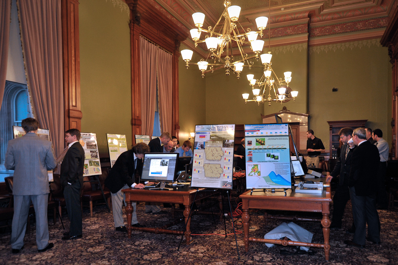 Le Bon Plan (social)