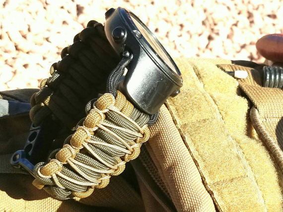 Traduction Automatique